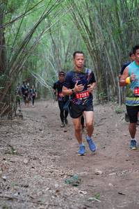 BIB: 7281
                            <button type="button" onclick="openModal(4125822)" class="btn btn-primary btn-sm float-right btn-popup" data-toggle="modal" data-target=".modal-high-quality">
                        <i class="fas fa-shopping-cart"></i> Add to Cart
                    </button>
                                            <button type="button" onclick="isThisMe(4125822, true)" class="btn btn-success btn-sm float-right btn-popup btn-isme hidden" data-toggle="tooltip" data-placement="bottom" title="นี่คือรูปของคุณใช่ไหม คลิกที่นี่เพื่อเอาเข้าอัลบั้ม">
                        <i class="fas fa-plus"></i> Add to album
                    </button>
                    <button type="button" onclick="isThisMe(4125822, false)" class="btn btn-warning btn-sm float-right btn-popup btn-isnotme hidden">
                        <i class="fas fa-ban"></i> Remove from album
                    </button>